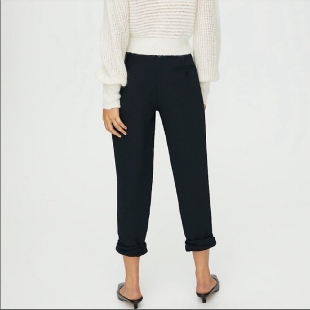 Aritzia Wilfred Allant Pant - image 4